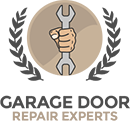 garage door repair aurora, il